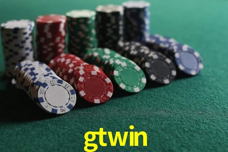 Statistics gtwin