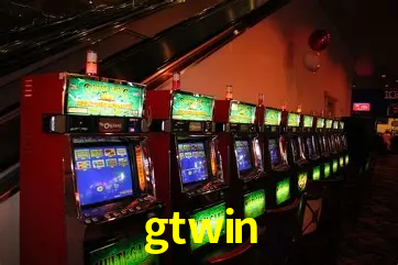 Descubra a Essência do gtwin: Nossa História e Compromissos