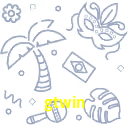 Descubra a Magia dos Jogos de Arcade no gtwin