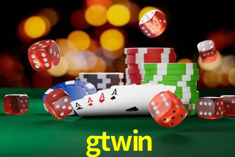 Slot Games gtwin