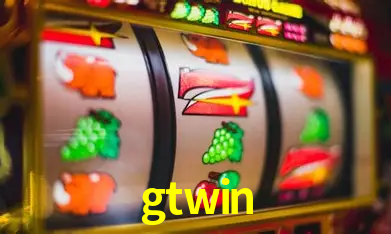 Inovações de Jogos na gtwin: O Futuro das Experiências Interativas