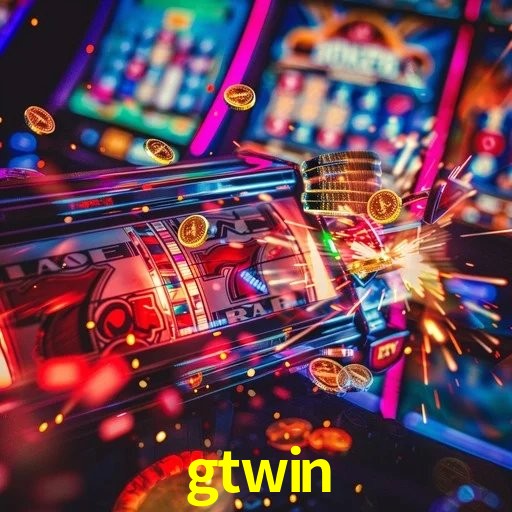 Football Betting gtwin