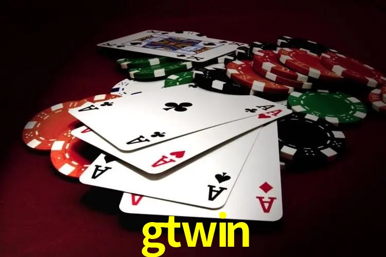 Tennis Betting gtwin