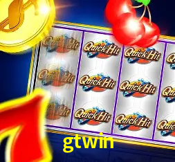 A Emoção da Loteria na gtwin: Uma Chance de Mudança de Vida