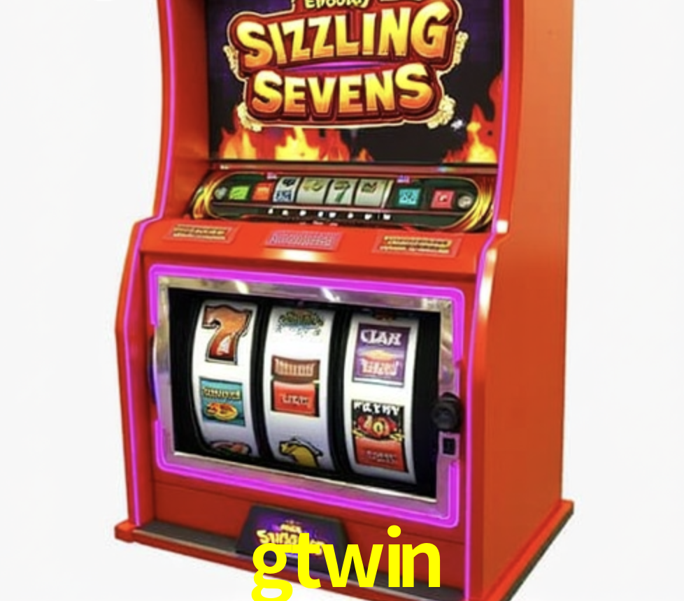 Platform Technology gtwin