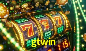 Seasonal Promotions gtwin