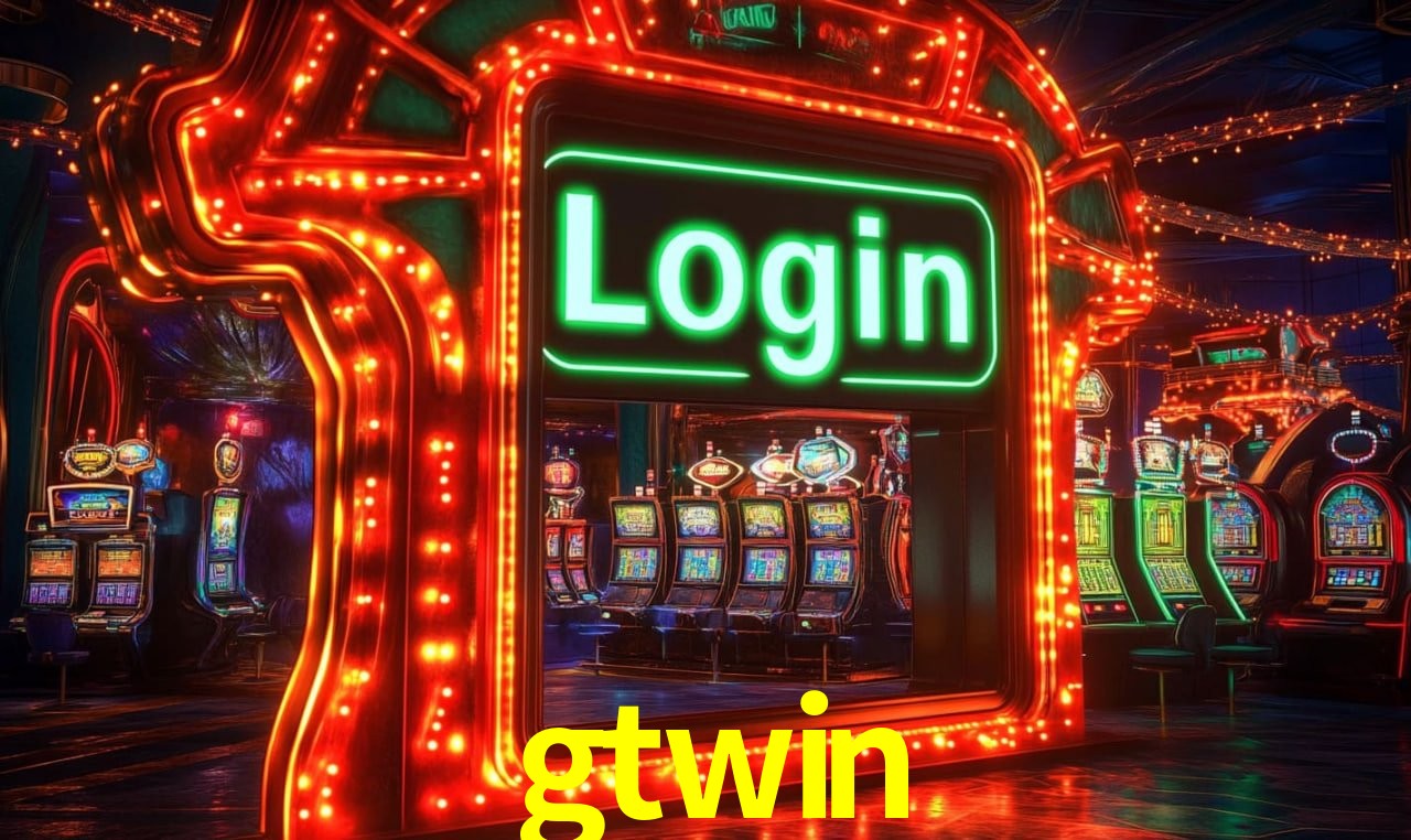 Statistics gtwin