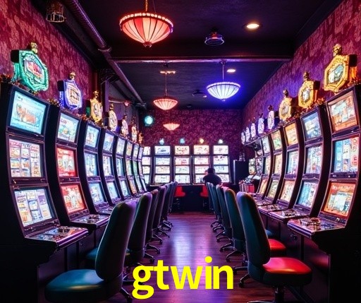 Weekend Specials gtwin