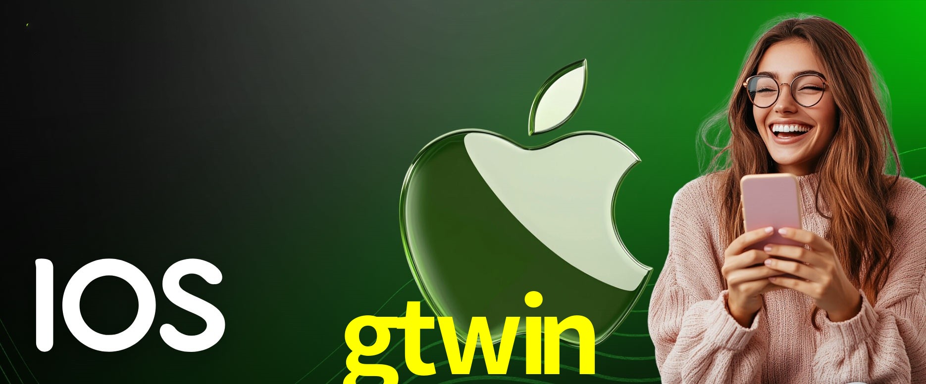 API Integration gtwin