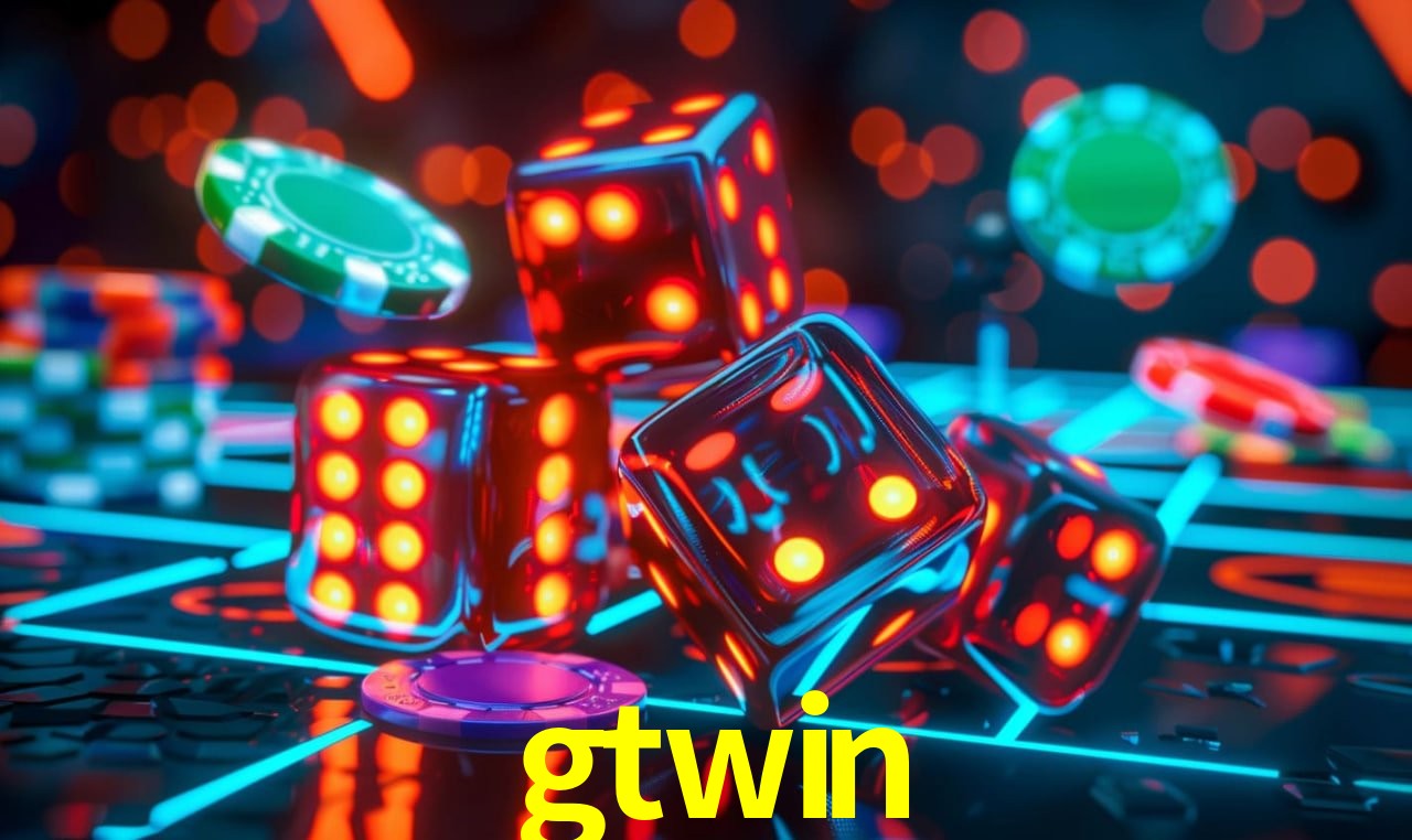 Crash Games Strategies gtwin