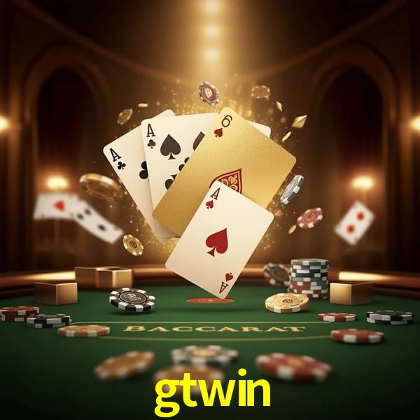 VIP Casino gtwin