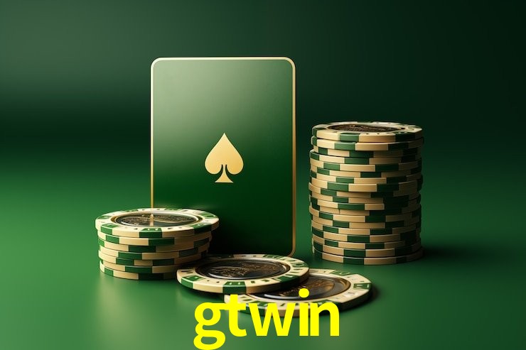 Spaceman Game gtwin