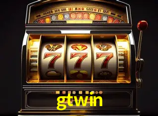 Explorando a Categoria de Eventos em Apostas na gtwin