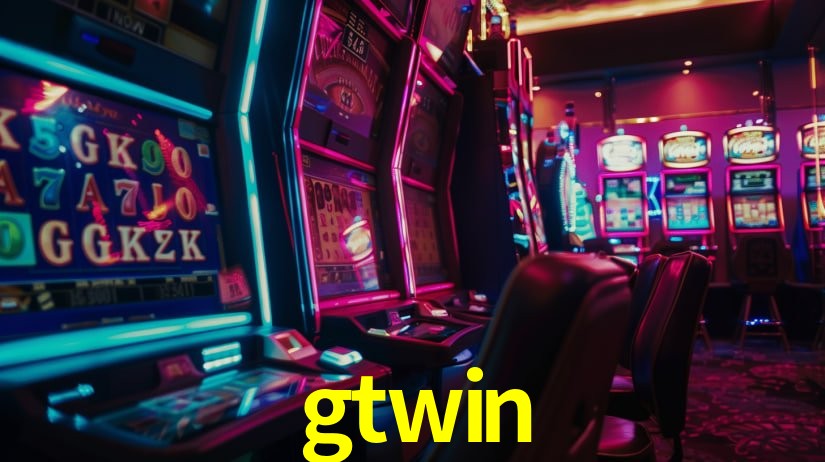 Flash Promotion gtwin