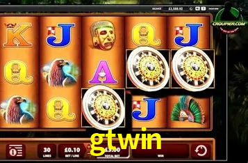 A Experiência Imersiva dos Cassinos Ao Vivo no gtwin