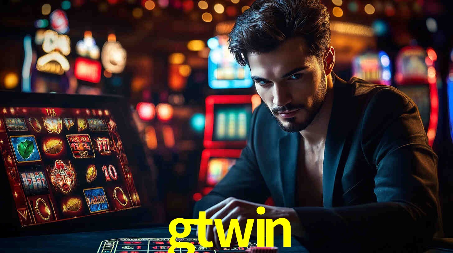 gtwin,gtwin.com