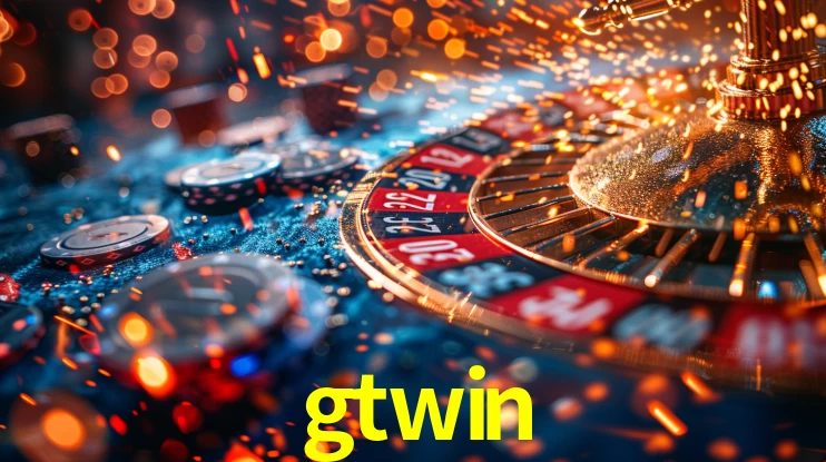 Games Directory gtwin