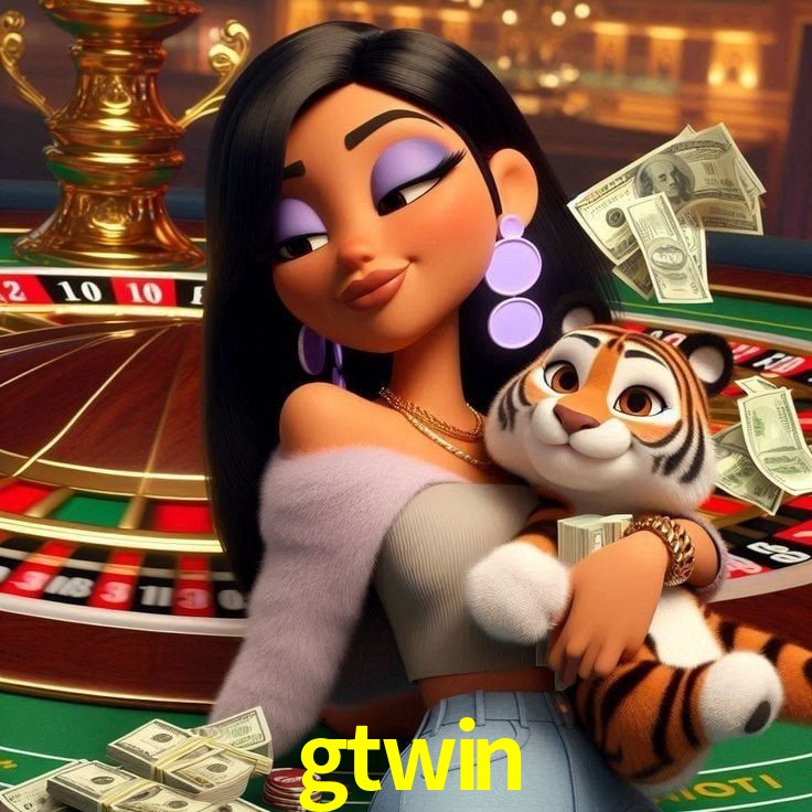 Basketball Betting gtwin