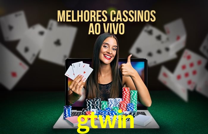 Exclusive Offers gtwin