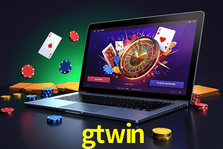 Responsive Design gtwin