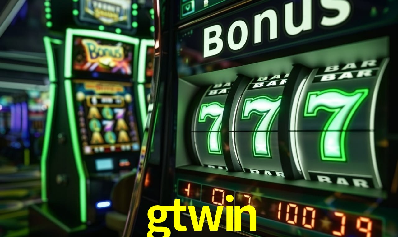 Bonus Features gtwin
