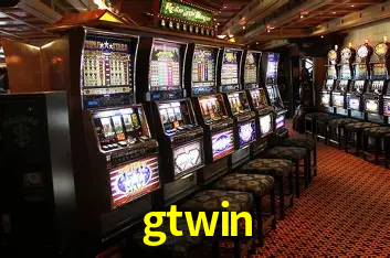 Apostas Esportivas na gtwin: Um Guia Completo