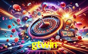 Experiência VIP gtwin