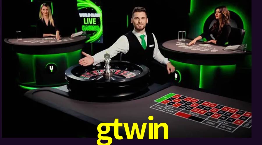 Quick Registration gtwin