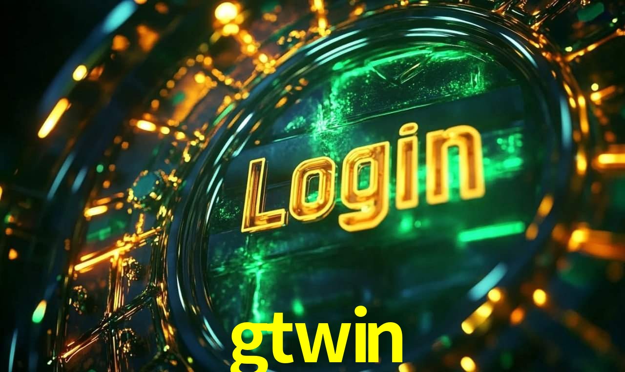 Premium Interface gtwin