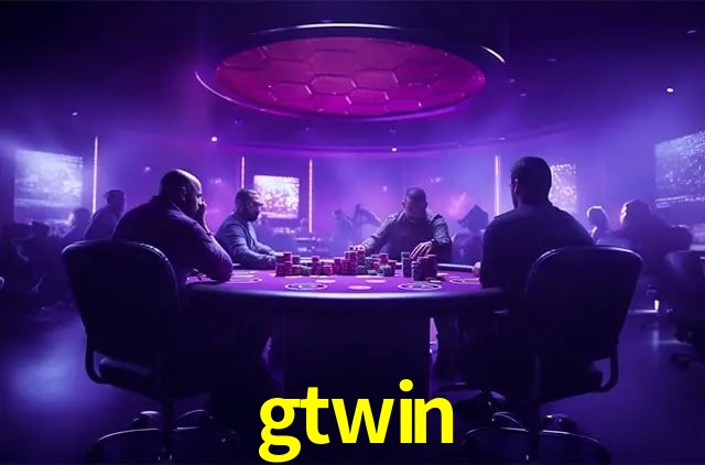 Player Reviews gtwin