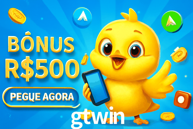 Secure Login gtwin