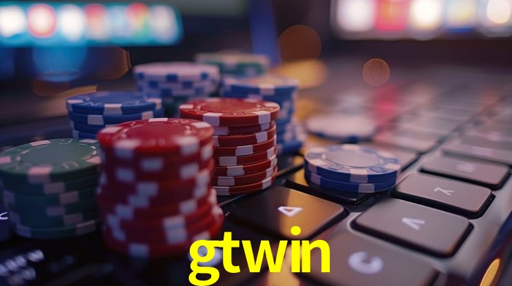 Account Benefits gtwin