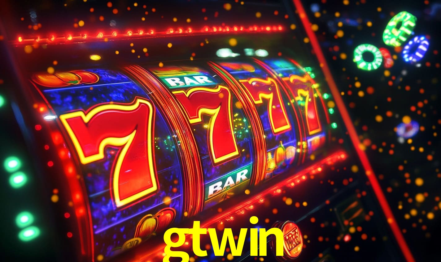 gtwin: Seu Especialista em Apostas Esportivas Brasileiras
