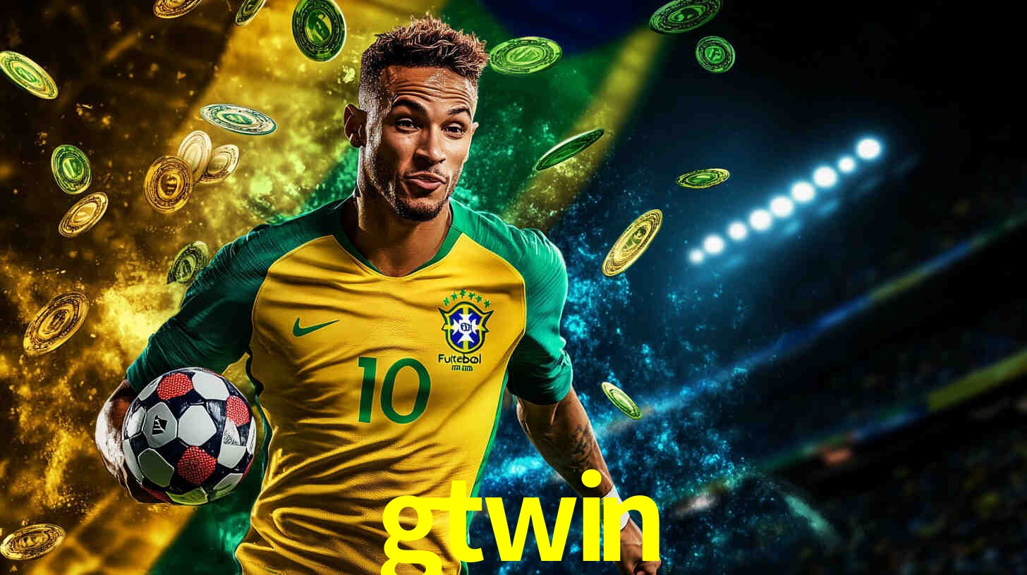 Apostas Esportivas na gtwin: Um Guia Completo