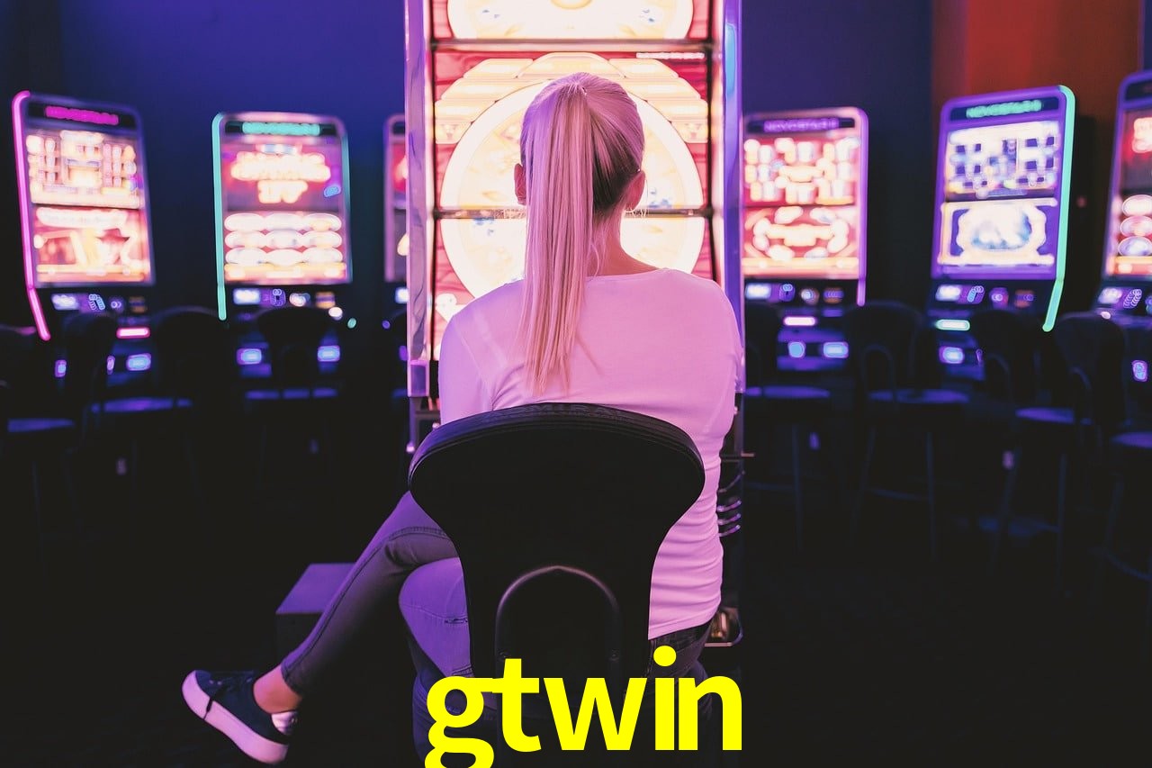 Game Statistics gtwin