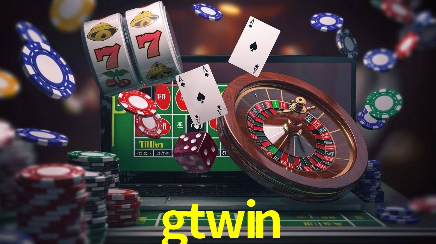 Tournaments gtwin
