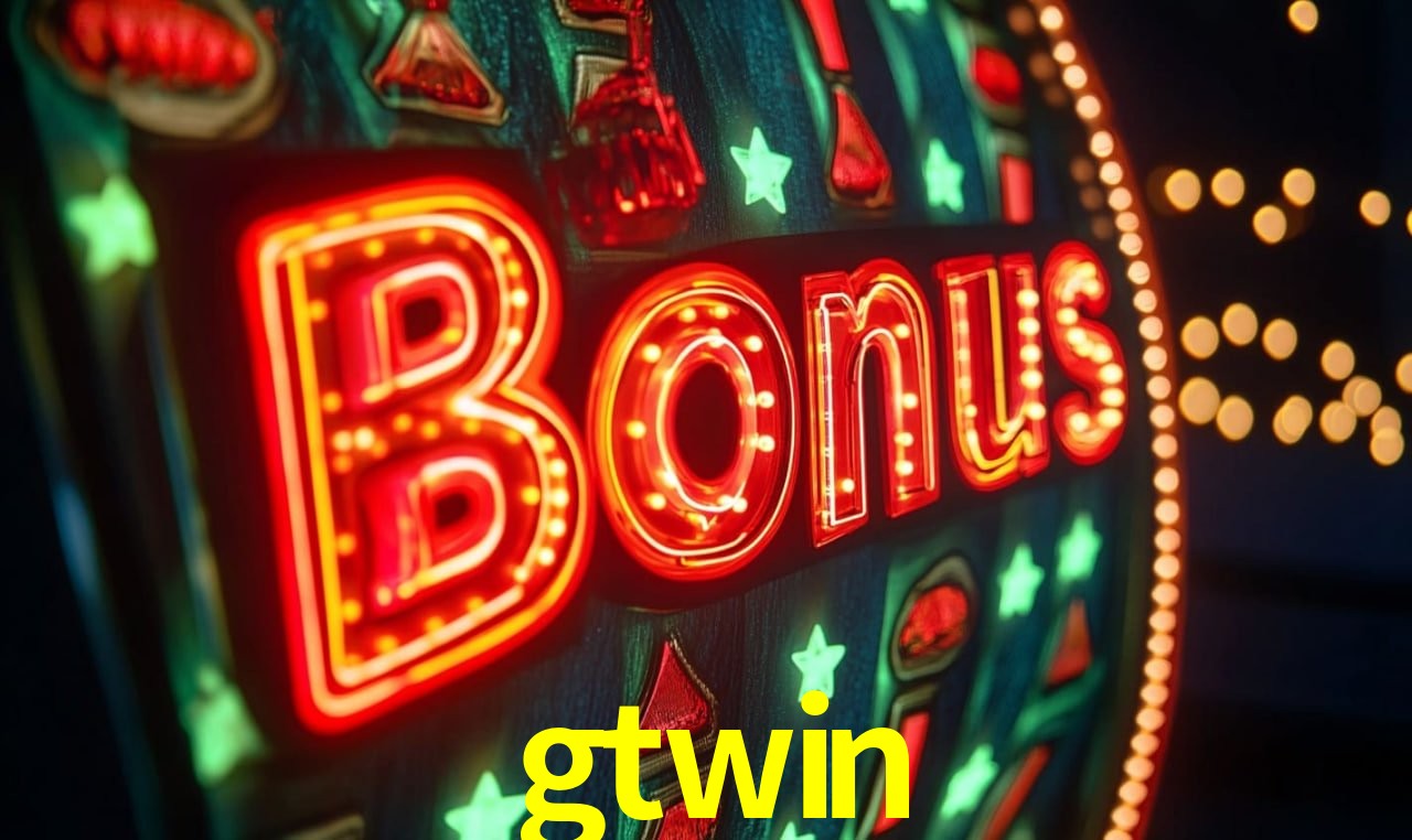 cassino gtwin