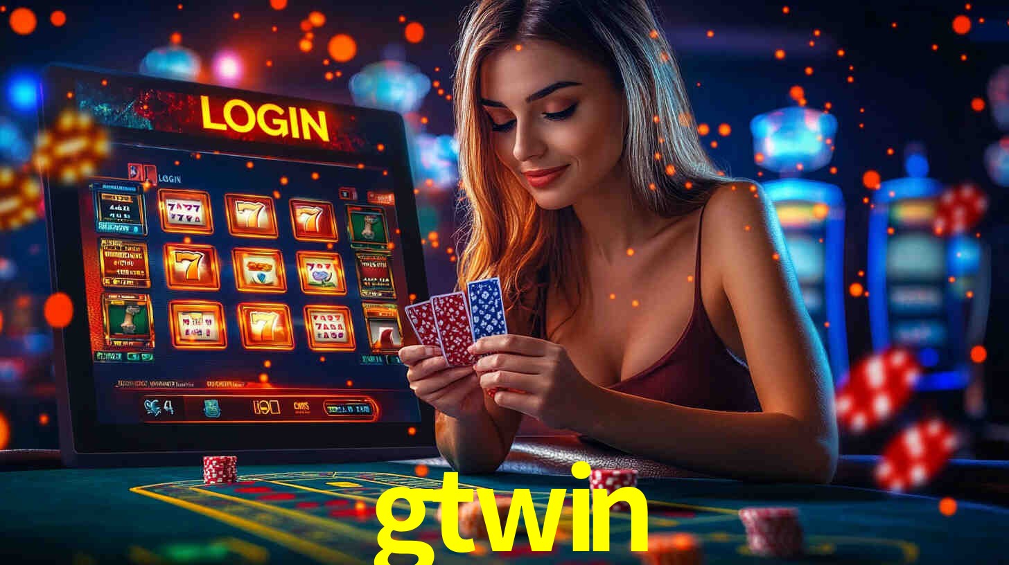 gtwin bet