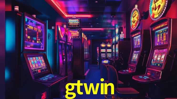 Daily Bonuses gtwin