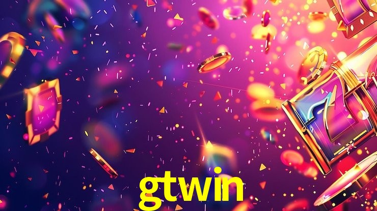 Aviator Game gtwin
