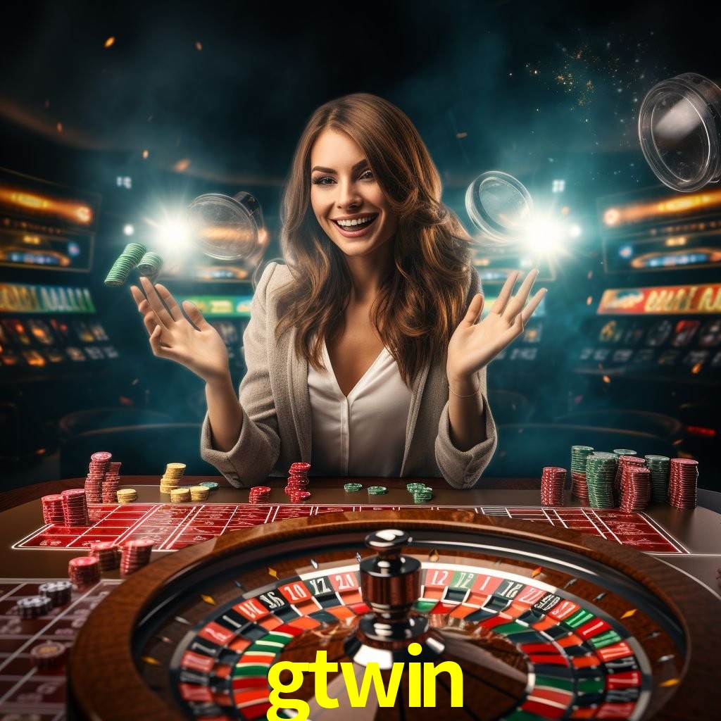 gtwin bet