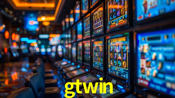 Account Benefits gtwin