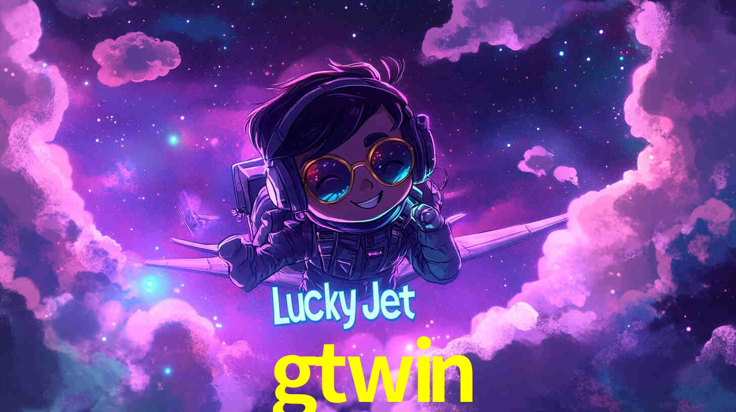 Inovações de Jogos na gtwin: O Futuro das Experiências Interativas