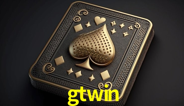 Game Statistics gtwin