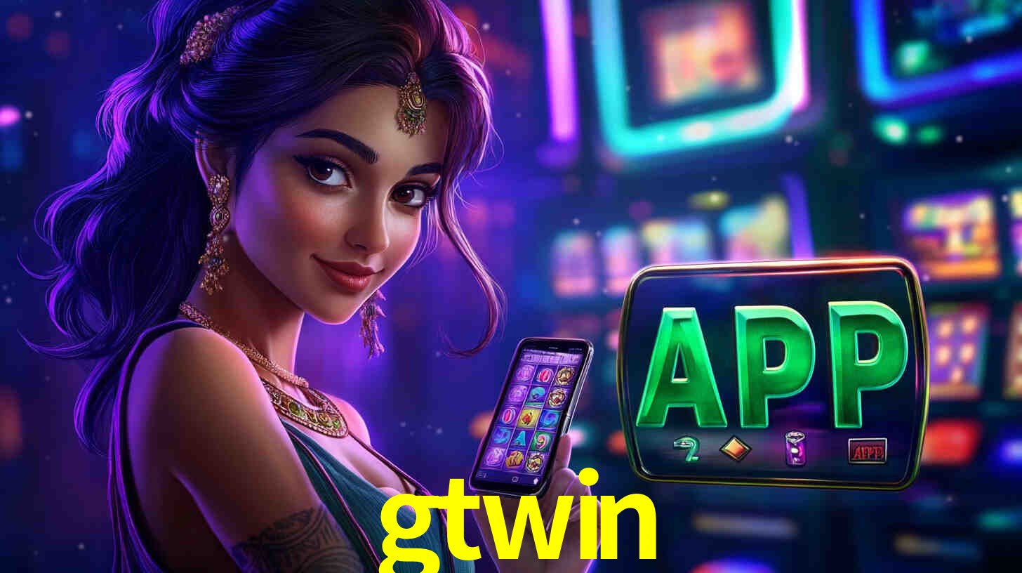 gtwin bet