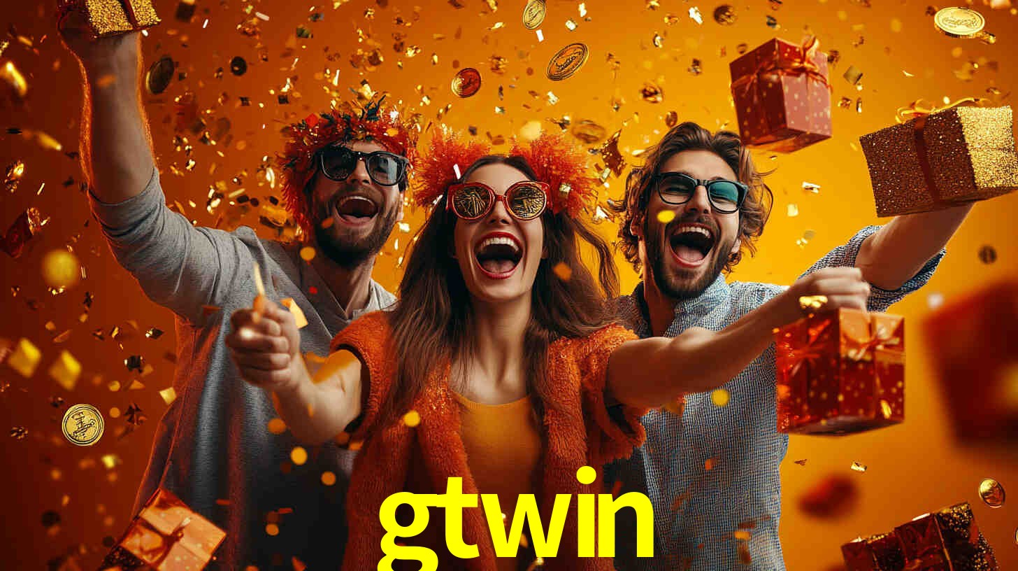 gtwin.com