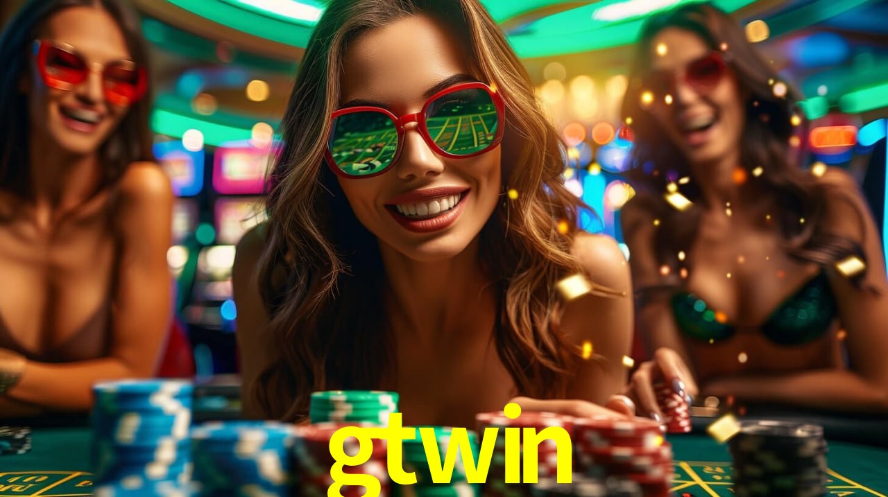 Football Betting gtwin