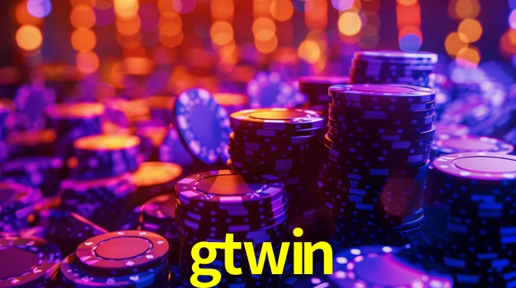 gtwin,gtwin.com