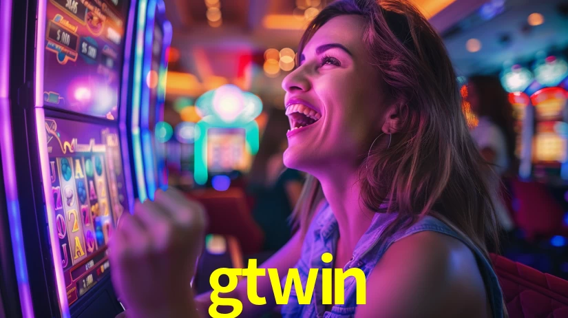 gtwin bet
