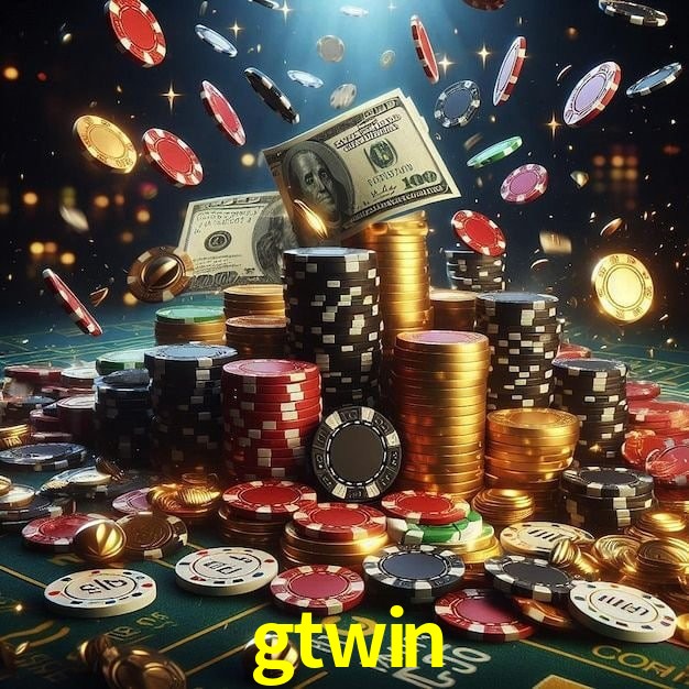 Crash Games Statistics gtwin
